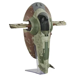 The Vintage Collection Exclusive Slave 1 Vehicle<Star Wars Clearance
