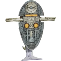 The Vintage Collection Exclusive Slave 1 Vehicle<Star Wars Clearance