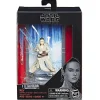 Titanium Series 40th Anniversary Wave 2 Rey Action Figure<Star Wars Online
