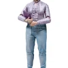 Stranger Things Exclusive Barb Action Figure<TV & Movie Pop Culture Outlet