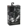 Neca Super Shredder Shadow Master 7 Inch Action Figure<Teenage Mutant Ninja Turtles Best