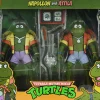 Neca Napoleon & Atilla Frog Action Figure 2-Pack<Teenage Mutant Ninja Turtles Best