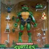 Super7 Ultimates Raphael Action Figure<Teenage Mutant Ninja Turtles Sale