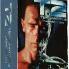 Neca T2 T-800 Video Game Action Figure<Terminator Outlet