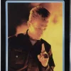 Neca T2 Ultimate T-1000 Action Figure<Terminator Fashion