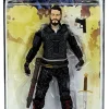 The Walking Dead Comic Series 4 Paul "Jesus" Monroe<TV & Movie Pop Culture Outlet