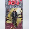 The Walking Dead Comic Series 2 The Governor Action Figure<TV & Movie Pop Culture Clearance