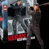 The Walking Dead TV Series Negan 10 Inch Action Figure<TV & Movie Pop Culture Fashion