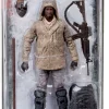 The Walking Dead Tv Series 8 Morgan<TV & Movie Pop Culture New