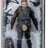 The Walking Dead Tv Series 8 Eugene<TV & Movie Pop Culture Online