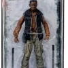 The Walking Dead Tv Series 8 Bob<TV & Movie Pop Culture Sale