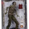 The Walking Dead Tv Series 9 Water Walker<TV & Movie Pop Culture Fashion