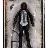 The Walking Dead Tv Series 9 Michonne Constable<TV & Movie Pop Culture Clearance