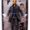 The Walking Dead Tv Series 6 The Governer<TV & Movie Pop Culture Online