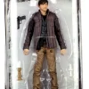 The Walking Dead Tv Series 7 Seven Action Figure Gareth Terminus<TV & Movie Pop Culture Hot