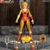 Thundercats Ultimates Cheetara Action Figure<TV & Movie Pop Culture Sale
