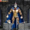 Thundercats Ultimates Jaga the Wise Action Figure<TV & Movie Pop Culture Discount