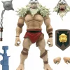 Thundercats Ultimates Monkian Action Figure<TV & Movie Pop Culture Discount