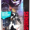 Combiner Wars Legends Figure Autobot Groove<Transformers Sale