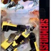 Combiner Wars Legends Figure Decepticon Buzzsaw Action Figure<Transformers Best