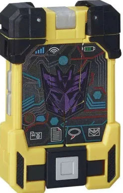Combiner Wars Legends Figure Decepticon Buzzsaw Action Figure<Transformers Best