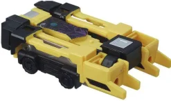 Combiner Wars Legends Figure Decepticon Buzzsaw Action Figure<Transformers Best