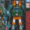 Earthrise War For Cybertron Deluxe Hoist Action Figure<Transformers Discount
