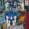 Earthrise War For Cybertron Battle Masters Soundbarrier Action Figure<Transformers Discount