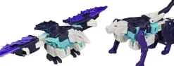 Earthrise War For Cybertron Exclusive Clones Wingspan & Pounce 2-Pack Action Figure<Transformers Sale