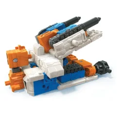 Earthrise War For Cybertron Deluxe Airwave Action Figure<Transformers Sale