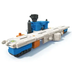 Earthrise War For Cybertron Deluxe Airwave Action Figure<Transformers Sale