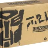 Generations Selects War For Cybertron Voyager Artfire & Nightstick Action Figure<Transformers Online