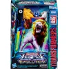 Generations Legacy Voyager Leo Prime Action Figure<Transformers Sale
