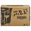 Generations Selects War For Cybertron Deluxe Bug Bite Action Figure<Transformers Best
