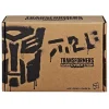 Generations Selects War For Cybertron Deluxe Hubcap Action Figure<Transformers Online