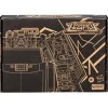 Generations Selects Legacy Exclusive Deluxe DK-3 Breaker Action Figure<Transformers Clearance