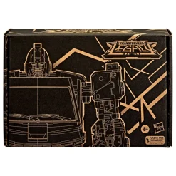 Generations Selects Legacy Exclusive Deluxe DK-2 Guard Action Figure<Transformers Outlet