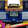 Generations Bumblebee Soundwave & Doombox Action Figure<Transformers Fashion