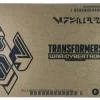 Generations Selects Exclusive War For Cybertron Odyssey Biosfera Fastlane & Cloudraker Clones 2-Pack Action Figure<Transformers Outlet