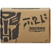 Generations Selects War For Cybertron Deluxe Transmutate Action Figure<Transformers Online