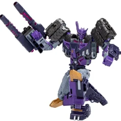 Generations Legacy Voyager Tarn Action Figure<Transformers Hot