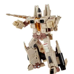 Generations Selects War For Cybertron Voyager Sandstorm Action Figure<Transformers Online