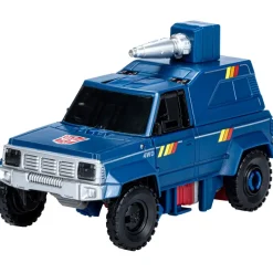 Generations Selects Legacy Exclusive Deluxe DK-3 Breaker Action Figure<Transformers Clearance