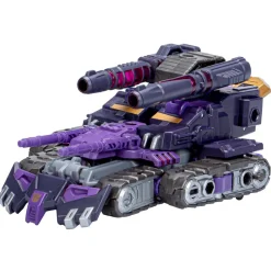 Generations Legacy Voyager Tarn Action Figure<Transformers Hot