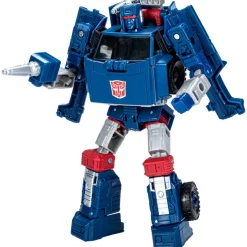 Generations Selects Legacy Exclusive Deluxe DK-3 Breaker Action Figure<Transformers Clearance