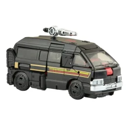 Generations Selects Legacy Exclusive Deluxe DK-2 Guard Action Figure<Transformers Outlet