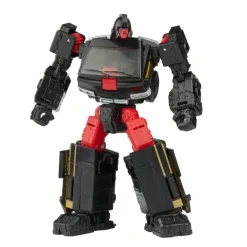 Generations Selects Legacy Exclusive Deluxe DK-2 Guard Action Figure<Transformers Outlet