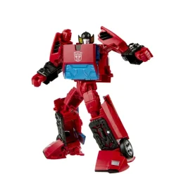 Generations Selects War For Cybertron Deluxe Spinout & Cordon 2-Pack Action Figure<Transformers Online