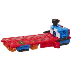 Generations Selects War For Cybertron Deluxe Hothouse Action Figure<Transformers New