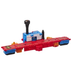 Generations Selects War For Cybertron Deluxe Hothouse Action Figure<Transformers New
